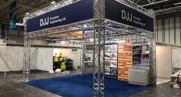 EXHIBITION013