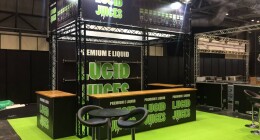 EXHIBITION011