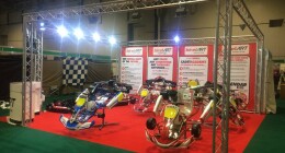 EXHIBITION009