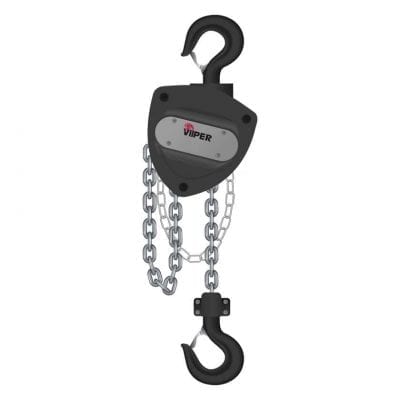 TL-CBT12 1 TL-CBT12
