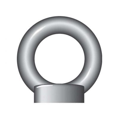 TL-END 1 TL-END
