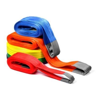 TL-WS3T 1 TL-WS3T